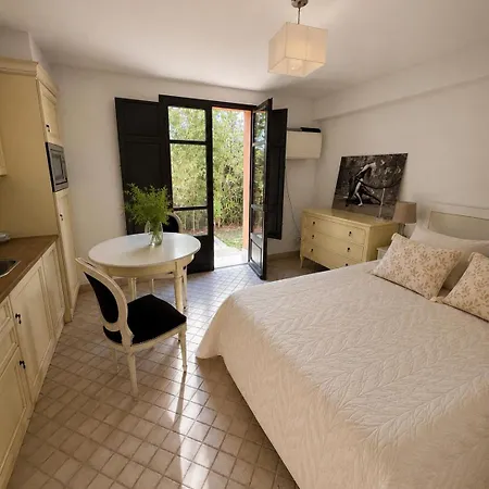 9 - Rubis Riad 3*